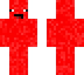 wafflyspider_69
