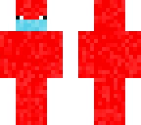 wafflyspider_69 mask
