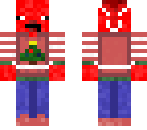 wafflyspider_69 xmas