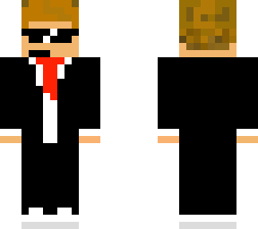walter has changed b)