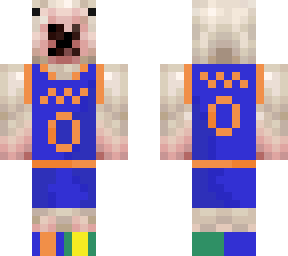 walter new york knicks
