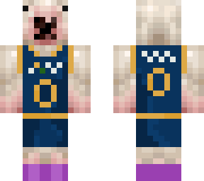 walter utah jazz
