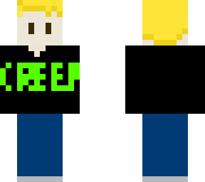 weeweewee