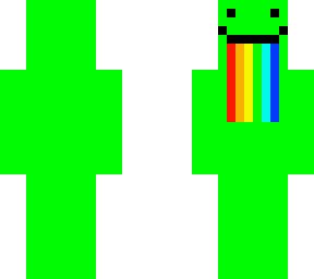 well... too bored...