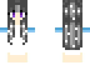 white soul