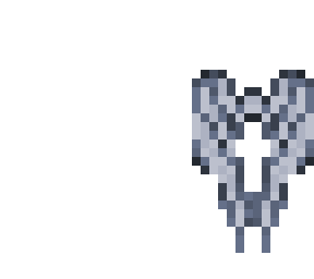 wings base