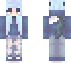 wolf girl >=rq=<