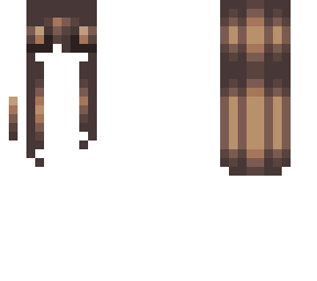 wooden - hb