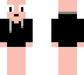 wormy boi