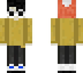 wubbo