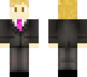 wyatt