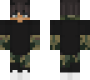 xbobplaysx