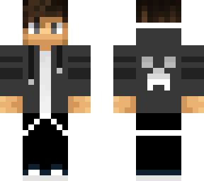 xwolfgangxyz / gamehacker587