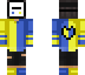 yellow/blue face-mask sweat (final edit)
