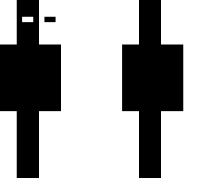 ying and yang character