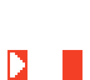 youtube button