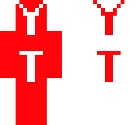 youtube man