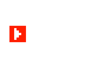 youtube update
