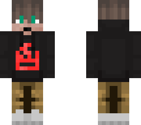 zacerow