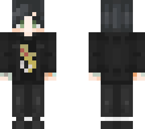 zacky v
