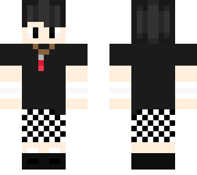 zeddown