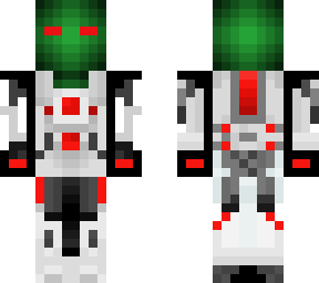 zombie 2077