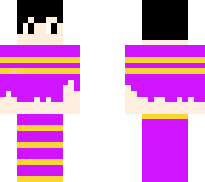 zyrq