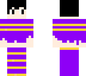 zyrqq