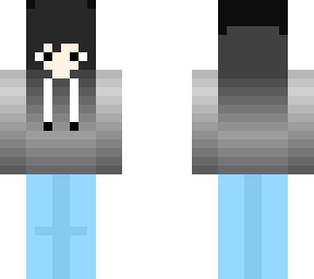 ***request***