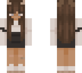 *- caramel softie  -*