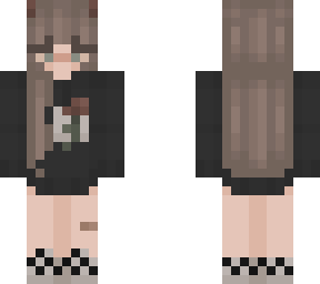 *- egirl -*
