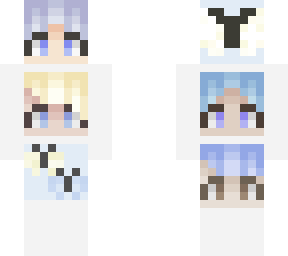 *~buggedout27's profile pics~* ce
