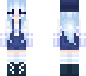 _*silver*_
