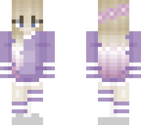 .-~*my updated persona*~-.
