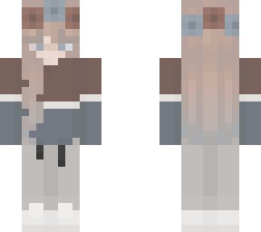 . - * w a r m  &  c o l d * - .