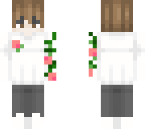 -------rose 2.0----------