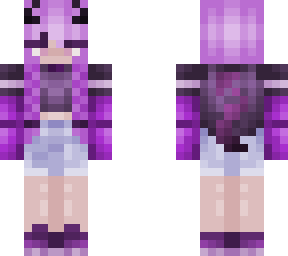 - : + my lil' tater cookie - rce + : -