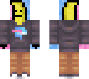 :::<