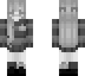 =-=-=18 followers and 139 likes recolor contest=-=-=