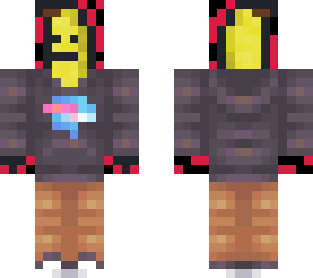 :::