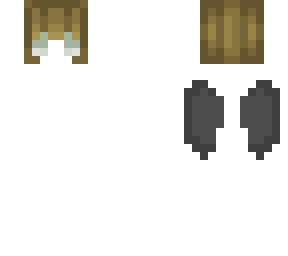 .:. chris afton .:. hb