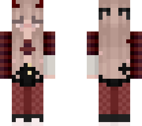 +=+ demonic +=+ edit