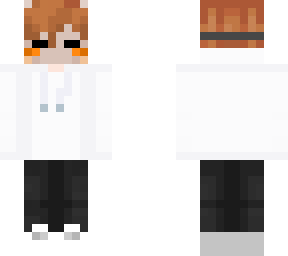 .:: hiro ::. // random oc