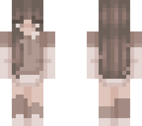 .-+ wolftub +-.