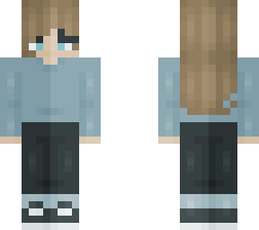 ~- blue shades -~