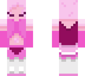 <> rose quartz/pink diamond <> read desc
