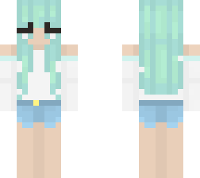 -  seaside  -