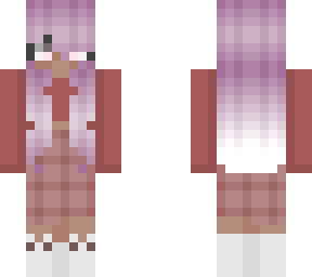 //not tierd//