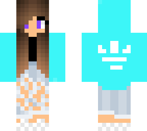 (foods edit) pro girl