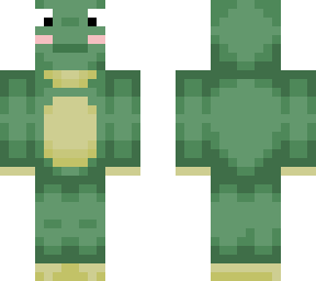 ~frog~